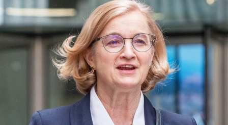Giving ex-Ofsted chief seat in Lords is ‘inappropriate’, heads warn